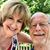 Nancy Vinyard Nowak's profile image