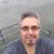 Emilio Chavez's profile image