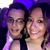 Stephanie N Cesar's profile image