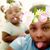 Koko Lovee's profile image