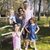 Sydney Bunce's profile image