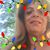 Nina Malatesta Pellicone's profile image