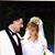 Renée L. Schwind Nuzzo's profile image
