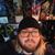 Dylan Andrew's profile image
