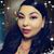 Arlene Mejia's profile image
