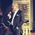 Charles Davis's profile image
