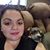 Nancy Fdz Martinez's profile image
