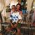 Gilbert N Amber Macapagal's profile image