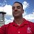 Mike Davis's profile image
