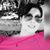 Sany Cunha's profile image