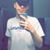 Jason Crout's profile image