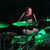 Stuart N Debbie Harris's profile image