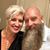 Traci Odebralski Roesler's profile image