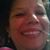 Shelly Barron's profile image