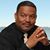 Edward Jackson's profile image