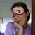 Pat Lytle's profile image