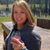 Janice Nevin's profile image