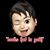 Evan Alexander Wolfhart's profile image