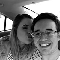 Kaylin Lianna Grissett's profile image