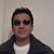 Braulio Chicaiza H's profile image