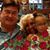 Kathy Buoncompagno Beddow's profile image