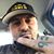 Mike Sizemore's profile image