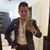 Arturo Garcia Fi's profile image
