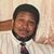 Howard Williams's profile image