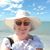 Judy Hovis's profile image
