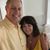 Shelly McKee Kaha's profile image