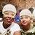 Michelle Gwira Krantz's profile image