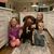 Heidi Ayers Deets's profile image