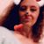 Tanya Clementi's profile image