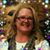Leanne Marsteller Cullember's profile image