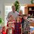 Joyce Smith Payne's profile image