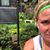 Amy Beckstrom Wein's profile image