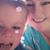 Cyndi Venn-King's profile image