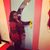 Claudia Gonzalez's profile image