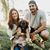Chloe Lappen's profile image