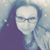 Amanda Hannevold's profile image