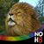 Mich Pi Ri's profile image