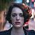 Lisa Dorfman's profile image