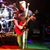 Phil Latshaw's profile image