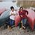Michelle Isaacs Yancey's profile image