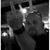 Josh Ritzert's profile image