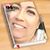 Silvia Heredia's profile image