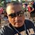 Adrian Arriaga's profile image
