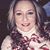 Debbie Yacuk Carson's profile image