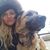 Kaitlyn Shaffer's profile image