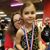 Em Jensen's profile image